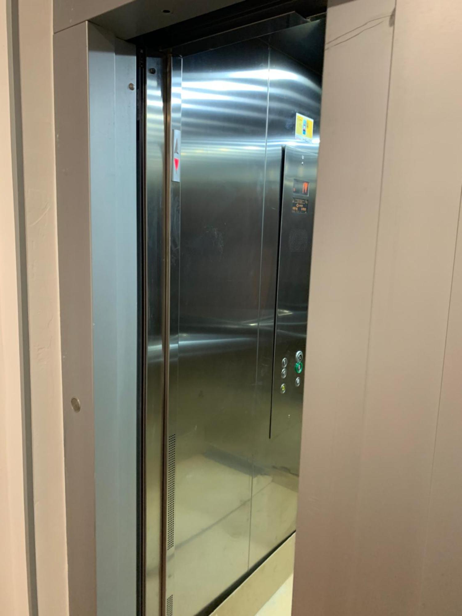 Apartamentos Sanjuan Порриньо Экстерьер фото